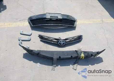 2015 Toyota Corolla S Plus из США, поврежденный, VIN 2T1BURHE9FC312236